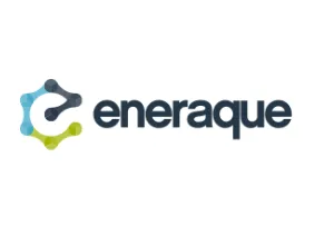 eneraque