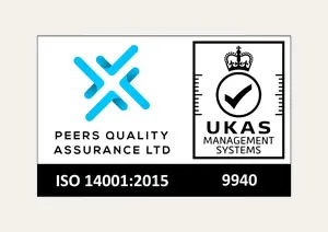 ISO-14001-logo-2023