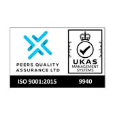 footer-ISO-9001-logo