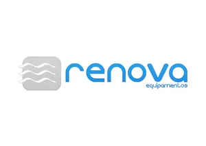 Renova