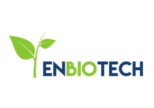 enbiotech