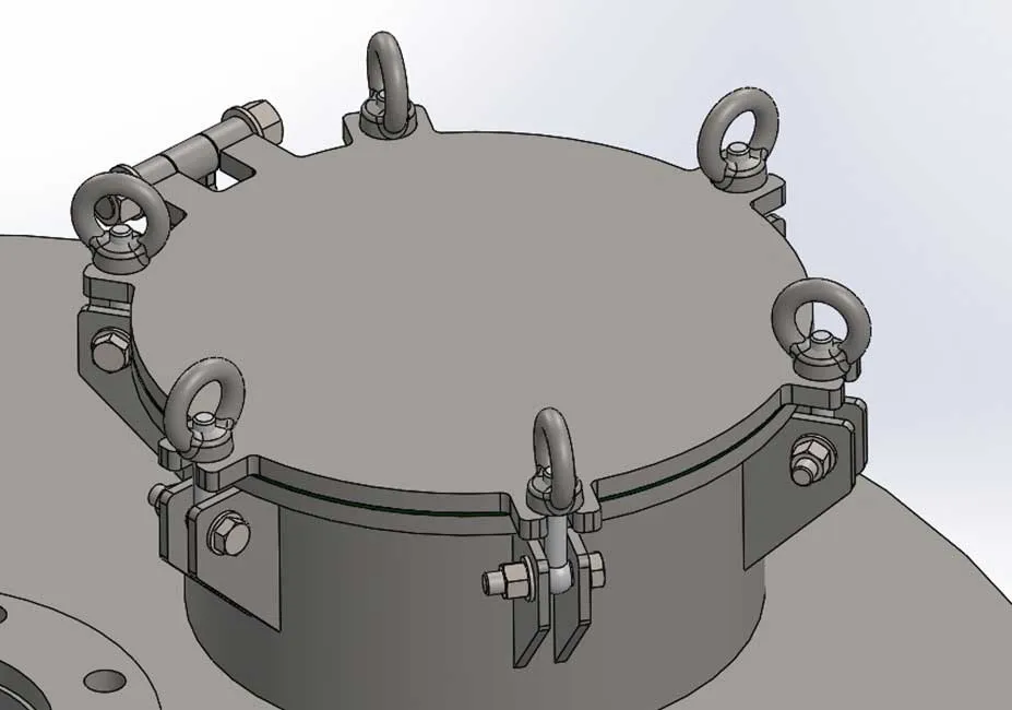Design