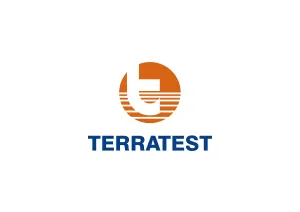 terratest