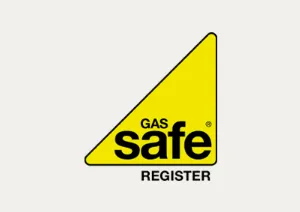 gas safe