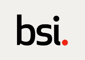 bsi