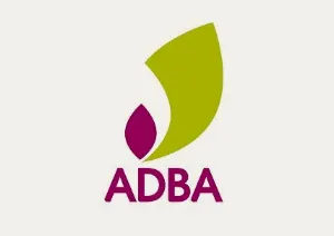 ADBA