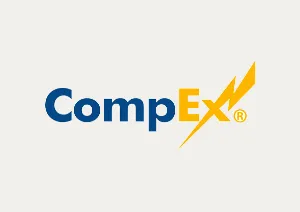 compex