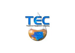 TEC