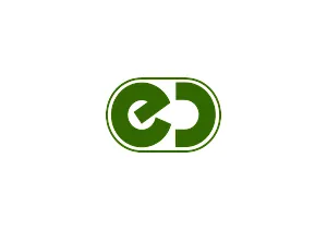 ECOCOM
