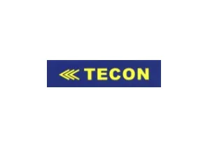 Tecon