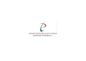 Pneuma deepwater flow consultants