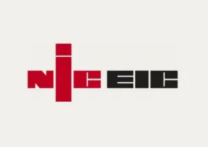niceic