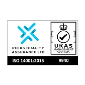 footer-ISO-14001-logo